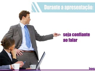 Apresentação Boa Design Digital