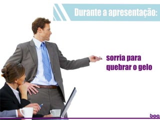 Apresentação Boa Design Digital