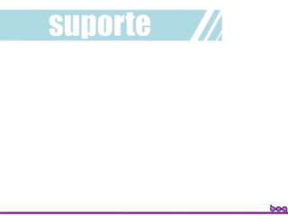 Apresentação Boa Design Digital