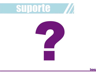 Apresentação Boa Design Digital