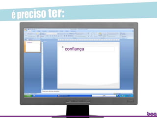 Apresentação Boa Design Digital