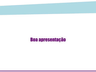 Apresentação Boa Design Digital