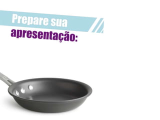 Apresentação Boa Design Digital