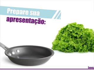 Apresentação Boa Design Digital