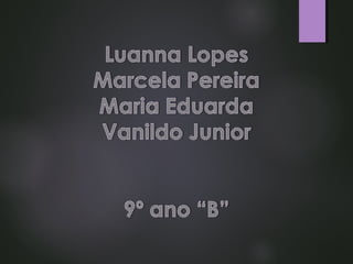 Modelo atômico de Bohr