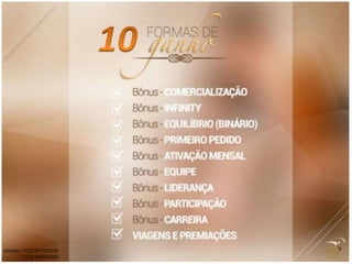 Dúvidas: *(22) 997507290
* (22) 996002065
 