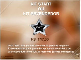 Dúvidas: *(22) 997507290
* (22) 996002065
 