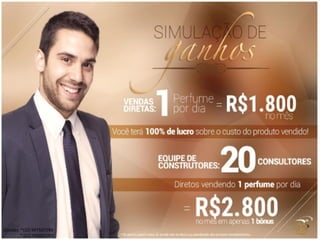 Dúvidas: *(22) 997507290
* (22) 996002065
 