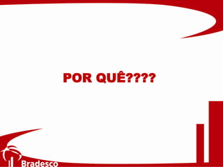 POR QUÊ????
 