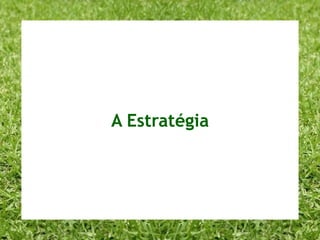 Quadrante de posicionamento Final Unimedbrasileira / diversidadedoença /sinistrosaúde / bem-estarglobal / standard