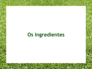 A família tipográfica Unimed foi projetada para ser usada por todo o sistema. Tem os atributos da marca, é leve na medida certa, sem deixar de passar a confiança e a seriedade que um plano de saúde deve transmitir.
