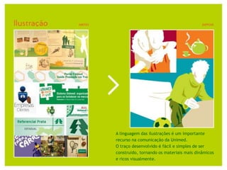 Temos três linguagens de fotografia:• Fotografia de Texturas • Fotografia de Estilo de Vida• Fotografia de Objetos