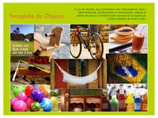 As cores da natureza foram a inspiração principal paraa paleta da Unimed. Tons que nos remetem a folhas,a terra e a cores marcantes de um dia ensolarado.Verde Unimed e verde das plantas e das florestas.Azul do céu e do mar.Laranja e amarelo dos dias ensolarados.Marrom da terra.Bege das areias e das palhas.