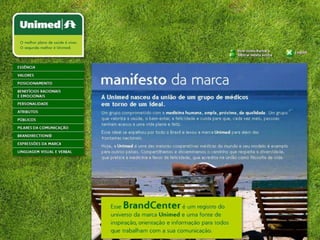 1. DiferenciaçãoQual a percepção dos consumidoressobreas inovaçõesouqualidadesúnicasdamarca?2. RelevânciaQual a importânciaatribuída à marca?Qual o nível do apreçoque as pessoastêmpelamarca?3. EstimaO consumidortorna-se um vendedordamarcae passa a recomendá-la aosseus amigos.4. ConhecimentoEvoluçãonarelação entre as marcas e as pessoas