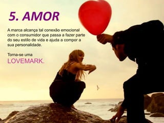 Tu não és para mim senão um garoto inteiramente igual a cem mil outros garotos. E eu não tenho necessidade de ti. E tu não tens necessidade de mim. Mas, se tu me cativas, nós teremos necessidade um do outro. 