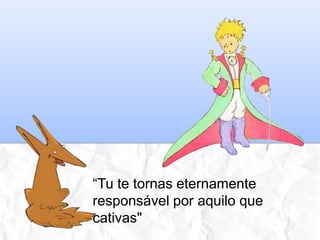 Janderson Araujo@jandersonaraujowww.jandersonaraujo.blogspot.comwww.facebook.com/jandersonaraujojanderson.araujo@gmail.comwww.linkedin.com/in/jandersonaraujo 