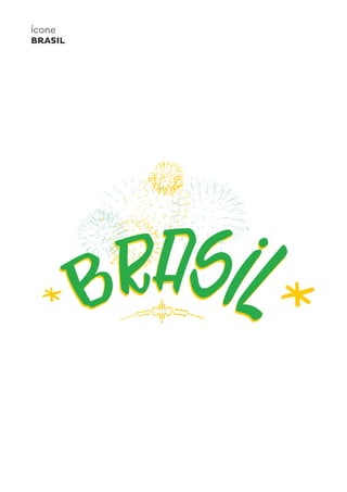 Ícone
BRASIL
 