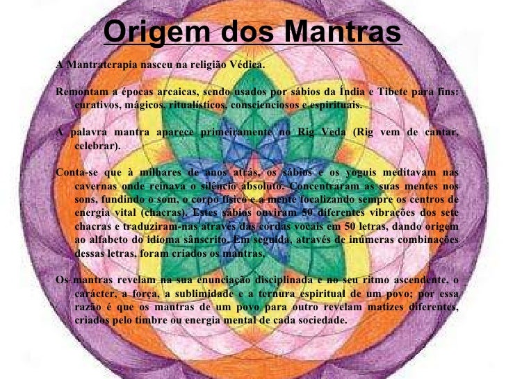 Imagem relacionada