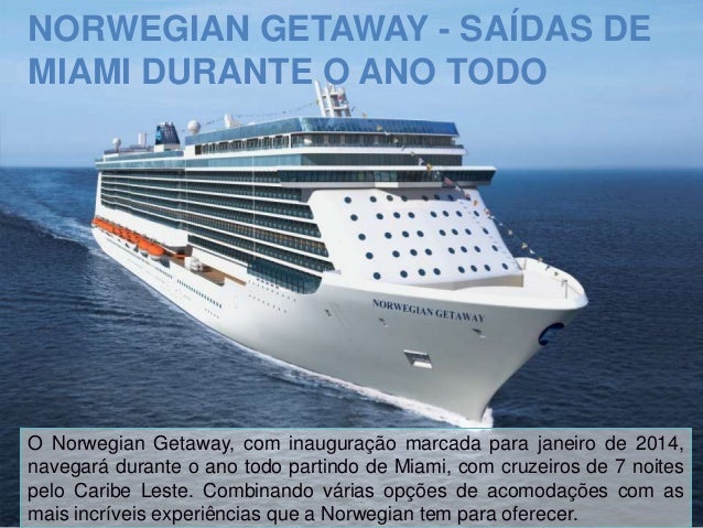 current position of norwegian breakaway current position of norwegian breakaway