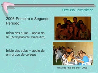  Sinto vergonha de me dirigir às pessoas e pedir uma informação;