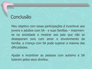 Percurso escolarFormatura Pré-Vestibular 2005