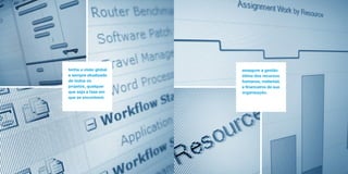 Apresentação Bright Partners