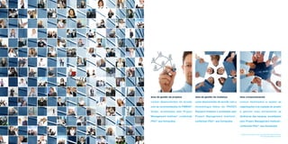 Apresentação Bright Partners