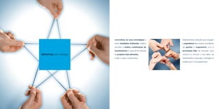 Apresentação Bright Partners