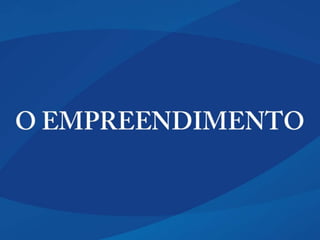 Apresentação brilhante