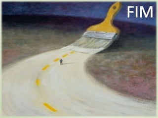 Apresentação Trabalho final de Semestre - BRT em BH