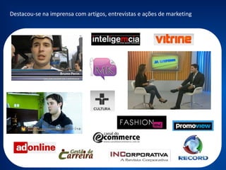 bruno@megapalestras.com.br
bruno@xbl.com.br
bruno@seraquetacerto.com.br
bruno@iwaestudio.com
www.facebook.com/bruno.perin.marketing
www.youtube.com/user/BrunoPerinMkt
www.brunoperin.com
 