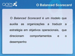 Monitorar a implantação;