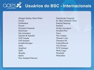 IndicadoresA premissaOsindicadorescomunicamvalores, prioridades e direçãoOs indicadores devem ser vinculados à estratégiaEstratégiaBalancedScorecard