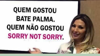 Apresentação Básica Simples Manchas Verde.pdf