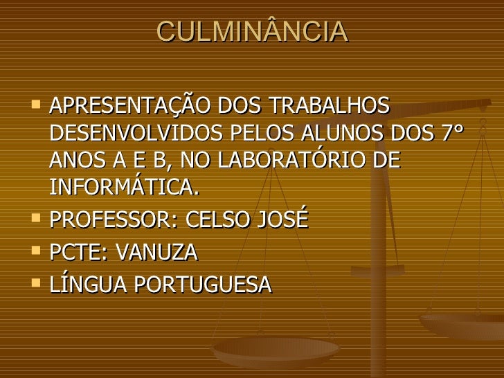 Como fazer um relatorio de lingua portuguesa Como fazer um relatorio de lingua portuguesa