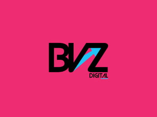 BVZ Digital