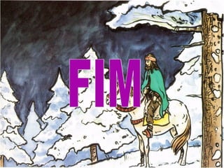 Apresentação c. dinamarca