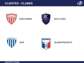 Supervisão do departamento médico (gastos e produção);