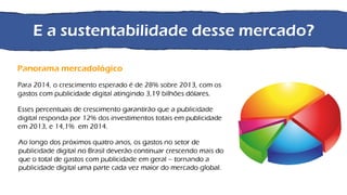 APRESENTAÇÃO DA C3 INTERNACIONAL