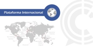 C3 Network Internacional, Apresentação do plano de Compensação 2014