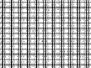 1

2

3

4

5

6

7

8

9

1
0

1
1

1
2

1
3

1
4

1
5

1
6

1
7

1
8

1
9

20

21

22

23

24

25

26

27

28

29

30

31

32

33

34

35

36

37

38

39

2

S

E

R

G

I

O

A

N

T

O

N

I

O

D

A

S

I

L

V

A

I

V

O

N

E

T

E

A

L

V

E

S

D

E

S

O

U

Z

40

A

3

E

D

I

S

O

N

W

A

N

D

E

R

D

E

S

O

U

Z

A

G

U

S

M

A

O

H

A

M

A

R

I

L

D

O

L

I

N

D

O

4

E

M

I

L

S

O

N

F

E

R

R

E

I

R

A

L

D

E

O

L

I

V

E

R

A

C

A

S

S

I

A

N

A

M

A

R

I

A

H

5

H

E

N

R

I

Q

U

E

F

I

P

E

L

I

C

U

L

A

S

E

N

A

I

O

I

T

A

G

U

A

I

R

I

O

D

E

J

A

N

6

P

A

U

L

O

C

E

S

A

R

N

E

G

R

E

B

I

R

O

S

B

O

M

G

A

M

I

G

O

S

A

M

B

I

S

T

A

I

G

7

U

L

A

D

I

A

S

A

L

O

U

R

A

D

E

R

F

A

R

M

A

C

I

L

A

S

E

N

A

I

I

T

A

G

U

A

I

R

J

8

C

L

E

V

E

R

S

O

N

P

A

B

L

O

D

I

F

E

R

E

N

T

E

U

M

A

G

R

A

N

D

E

A

M

I

Z

A

D

E
D

9

E

L

I

E

N

E

A

D

I

T

I

V

O

S

E

F

O

L

G

A

M

A

S

F

E

R

A

R

A

D

I

C

A

L

I

Z

A

N

1
0

J

E

S

U

S

E

O

G

R

A

N

D

E

U

N

I

C

O

S

A

L

V

A

E

D

O

R

E

F

I

L

H

O

D

E

D

E

U

S

1
1

S

A

N

T

A

C

R

U

E

Z

E

S

E

O

R

C

A

N

D

I

D

O

E

D

O

U

T

O

R

E

M

M

U

I

T

O

I

S

O

1
2

E

I

E

R

I

R

I

I

E

N

E

B

I

R

E

A

I

E

R

E

E

R

R

O

E

R

E

G

D

G

N

E

D

E

A

R

C

Z

A

1
3

E

S

U

O

S

O

S

S

U

T

T

D

S

O

U

Ç

S

U

O

U

U

O

E

T

D

O

D

A

I

A

D

C

D

I

I

I

I

D

O

1
4

H

N

T

U

N

U

N

N

T

T

E

E

N

U

T

A

N

T

U

T

T

U

F

N

O

U

O

R

L

R

I

H

A

A

D

I

S

A

H

1
5

P

O

N

F

E

R

R

E

I

E

R

A

D

O

S

O

D

O

L

A

V

A

P

O

R

E

S

T

M

T

E

M

I

I

I

N

A

A

N

1
6

F

A

N

T

I

E

S

P

U

M

A

N

T

E

G

H

J

K

L

Ç

O

D

O

P

R

I

M

E

I

R

O

S

B

A

L

U

L

I

G

1
7

C

I

E

E

S

P

E

R

T

O

D

E

S

A

A

N

T

I

D

E

S

G

A

S

T

E

A

O

E

U

D

I

A

I

M

A

H

R

J

1
8

E

O

U

U

D

O

E

O

U

U

N

M

O

P

Q

D

J

K

L

Ç

O

D

O

S

A

S

E

N

U

E

A

N

A

D

A

E

A

D

E
D

1
9

J

S

T

T

E

O

U

U

S

I

R

R

D

O

S

D

E

U

N

I

C

O

S

A

L

V

U

E

T

U

R

E

A

I

I

I

M

N

20

S

I

R

R

W

O

S

Q

A

N

T

I

C

O

R

R

O

S

A

O

A

C

R

P

I

A

T

U

R

T

D

A

O

L

D

S

E

U

S

21

I

O

E

R

T

A

T

U

I

R

J

K

L

Ç

O

D

O

A

I

Q

S

A

A

A

V

L

R

T

O

R

A

N

U

M

I

N

N

S

O

22

O

I

U

A

T

M

M

E

L

H

O

R

A

D

O

R

E

S

I

V

A

O

T

T

I

D

O

R

U

O

R

O

D

S

L

O

T

Z

A

23

S

E

F

F

I

C

O

S

A

L

V

A

E

D

O

R

E

R

U

I

I

S

O

O

O

A

U

O

F

U

S

A

D

E

S

A

O

D

O

24

I

N

S

O

T

T

E

O

U

U

T

A

M

T

A

N

T

I

O

X

I

D

A

N

T

E

F

U

D

F

X

O

S

A

L

R

A

A

H

25

O

S

C

L

I

C

O

S

A

L

R

I

C

O

S

A

L

N

M

O

P

Ç

A

E

A

D

S

F

I

C

O

S

A

L

G

N

E

A

N

26

I

A

V

E

G

E

T

A

I

S

O

N

P

O

N

D

E

U

N

I

C

O

E

D

R

T

J

K

L

Ç

O

D

J

K

L

E

O

I

G

27

E

I

I

O

R

E

G

D

G

R

E

G

D

G

S

D

E

T

E

R

G

E

N

T

E

D

I

S

P

E

R

S

A

N

T

E

R

R

J

28

N

S

O

S

J

E

S

U

S

E

F

G

R

F

N

D

E

U

N

I

C

O

S

A

L

V

A

E

D

O

R

E

R

S

A

E

H

D

E

29

S

N

S

G

E

R

E

G

D

G

N

E

D

E

A

R

E

R

E

G

D

G

N

E

D

E

A

R

N

E

D

E

A

R

I

O

N

N

D

30

A

E

I

R

J

E

S

U

S

E

O

G

R

A

N

D

E

U

N

I

C

O

S

A

L

V

A

E

S

S

R

E

H

O

D

A

U

U

S

31

I

I

O

A

N

I

M

A

I

S

R

F

N

D

E

U

N

I

C

O

S

A

L

R

F

N

D

E

N

N

I

C

O

S

A

L

S

S

O

32

S

O

I

X

T

S

D

T

F

W

R

A

R

A

D

N

D

E

U

N

I

C

G

S

A

L

V

A

E

E

G

E

S

E

L

E

G

A

H

33

N

S

E

O

R

N

U

R

E

C

I

N

E

T

I

C

O

W

F

G

X

O

G

N

D

A

G

E

A

A

G

A

N

A

D

A

R

A

N

34

E

I

N

S

O

E

G

O

A

W

I

L

R

R

O

L

A

M

E

N

T

O

E

S

A

L

V

A

O

I

E

O

E

O

I

O

I

I

G

35

I

O

S

S

U

A

U

U

D

X

F

L

U

I

D

O

S

A

L

V

A

A

G

W

C

N

G

O

S

S

G

S

A

S

L

S

Y

R

J

36

O

I

A

N

F

I

E

F

W

K

S

D

F

T

E

U

R

R

G

T

E

A

G

R

A

X

A

S

N

N

A

N

I

C

V

N

O

D

E

37

S

E

I

E

S

S

E

S

T

A

T

I

C

O

N

D

E

U

N

I

C

I

R

T

L

I

A

O

E

E

S

E

S

E

I

E

N

N

D

38

I

N

S

A

N

N

E

U

N

I

C

O

U

S

O

L

I

D

O

N

D

N

O

S

C

Q

Z

D

U

N

P

N

N

A

S

D

U

U

S

39

O

S

N

I

E

E

R

T

S

E

U

N

I

C

O

E

U

N

I

C

O

G

V

O

I

E

L

I

T

I

O

G

C

O

C

A

S

S

O

40

I

A

E

S

A

P

A

R

A

F

I

N

I

C

O

S

W

S

G

G

S

G

A

A

O

O

U

O

P

E

T

G

E

S

O

S

S

O

E

41

E

I

A

N

I

E

A

N

D

E

U

N

N

D

E

U

N

I

C

E

S

E

A

D

S

V

H

H

R

E

O

E

A

E

S

C

O

A

R

42

N

S

I

E

S

T

E

U

N

I

C

N

D

E

U

N

I

C

N

I

C

G

A

A

C

B

N

M

Q

D

P

G

O

A

I

A

Z

Z

Z

43

S

N

S

D

N

R

A

N

D

E

U

N

G

G

I

G

G

I

G

D

N

D

E

U

N

I

C

N

D

E

U

N

S

C

D

A

D

D

D

44

A

E

N

S

E

O

W

E

R

T

A

N

F

F

U

F

F

C

O

S

A

A

N

W

T

E

M

P

E

R

A

T

U

R

A

I

A

A

A

45

I

R

E

N

R

L

T

A

A

N

D

E

U

N

I

C

O

S

A

G

E

R

G

D

N

T

Y

N

Q

X

N

M

N

O

D

R

A

A

A

46

S

N

A

F

T

E

N

I

C

O

S

E

D

A

N

D

E

U

N

F

C

O

S

A

G

R

Y

G

T

O

G

P

G

Q

E

D

I

O

I

47

N

M

I

S

T

O

S

E

U

N

G

A

R

E

U

N

G

E

E

U

N

G

E

E

S

R

Y

S

U

N

S

P

S

Q

W

N

R

R

R

48

E

A

N

D

E

U

N

A

S

C

R

A

A

V

G

A

S

G

O

A

N

D

E

U

N

I

C

O

S

A

O

R

P

U

R

U

D

P

D

49

A

O

S

A

N

D

E

U

N

V

B

I

P

O

N

T

O

D

E

A

N

I

L

I

N

A

U

H

U

K

N

L

Ç

P

O

S

N

N

N

50

R

F

N

D

E

U

N

I

C

O

S

A

L

A

V

A

L

R

F

N

D

E

U

N

I

C

O

S

A

L

G

Y

B

D

I

R

U

U

U

51

M

N

A

N

D

E

U

N

E

U

N

G

N

G

B

G

V

O

F

P

A

N

D

E

U

N

S

N

T

Q

S

P

A

I

D

S

O

S

S

52

A

D

S

F

G

A

N

D

E

U

N

G

A

G

N

G

E

N

F

N

R

Ç

P

O

N

T

O

D

E

F

L

U

I

D

E

Z

D

A

D

53

R

F

N

D

E

U

N

I

C

O

S

A

L

A

O

A

N

G

O

G

D

E

U

N

I

C

O

S

A

L

N

A

X

H

A

P

N

G

N

54

D

F

R

T

A

N

D

E

U

R

R

G

T

U

I

O

T

S

E

U

R

R

G

T

E

U

R

R

G

T

G

G

A

O

G

T

U

U

U

55

U

N

I

C

O

S

A

L

V

A

E

D

E

L

P

O

E

T

U

N

I

C

O

S

A

L

V

A

E

D

S

N

R

S

A

R

O

P

S

 