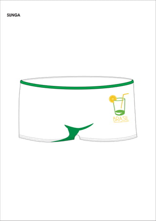 SUNGA
 