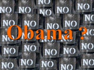 Multiplicadores de campanhaO QUE TE LEVA ATÉ O SITE DE UM CANDIDATO??NADA!A não ser que o eleitor já o conheça, praticamente ninguém vai espontaneamente até um site desses...	O QUE FAZER?INTERATIVIDADE!