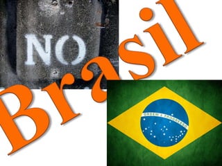 O perfil do candidato deve estar VIVO Entre em Sites de Relacionamento para ampliar seu poder de influência;