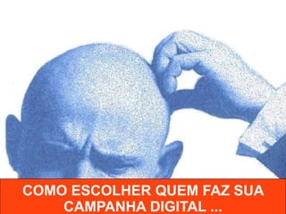  Construa vídeos temáticos curtos, diretos e inteligentes para lançar no Youtube;