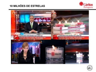 10 MILHÕES DE ESTRELAS
 