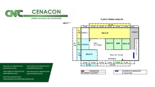 Hotel Dan Inn Ribeirão Preto
www.daninnrp.com.br
Hotel Golden Park Ribeirão Preto
www.goldenparkrp.com.br
Hotel Plaza Ribeirão Preto
www.nacionalinn.com.br/hotel-plaza-ribeirao-preto
Hotel Nacional Inn Ribeirão Preto
www.nacionalinnrp.com.br
Hotel Vilage Inn Ribeirão Preto
www.vilageinnrp.com.br
 