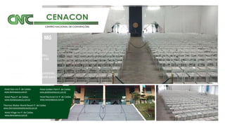 Hotel Dan Inn P. de Caldas
www.daninnpocos.com.br
Hotel Golden Park P. de Caldas
www.goldenparkpocos.com.br
Hotel Plaza P. de Caldas
www.hotelplazapocos.com.br
Hotel Nacional Inn P. de Caldas
www.nacionalpocos.com.br
Thermas Walter World Resort P. de Caldas
www.thermashotelwalterworld.com.br
Hotel Vilage Inn P. de Caldas
www.daninnpocos.com.br
 