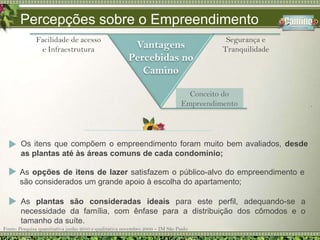 Largo do BelémTucuruviShopping D e  Center Norte Pq Edu ChavesMandaquiAv. Guilherme Dumont VillaresVila MedeirosVila Guilherme AltaAv. Cruzeiro do SulCasa VerdeVila MariaSantanaVila Maria AltaCangaíbaVila GuilhermeBaixaFacilidade de acesso e Infraestrutura - Raio de 2 KmRod. DutraVila MariaBaixaGuarulhosPq  Novo MundoPenhaAv. Marginal PinheirosBom RetiroBarra FundaLargo do Belém: Centro do bairroCentroPariBelémVila MatildeSanta CecíliaBelémTatuapéRepúblicaBrasParque da MoocaAv. TiradentesTatuapéHigienópolisAlto da MoocaSéVila CarrãoTatuapéConsolaçãoJd. Anália FrancoBela VistaLargo do BelémLiberdadeViaduto BresserCambuciAv. do EstadoVila FormosaAv. Alcântara MachadoMoocaÁgua RasaAclimaçãoVl. MonumentoBelémAricanduvaVila EmaViaduto GuadalajaraIpirangaBresserVila MarianaVila PrudenteMoocaBrásParque da MoocaIbirapueraTamanduateíChácara Klabin