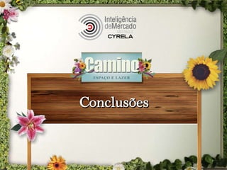 TucuruviPq Edu ChavesVila GuilhermeMandaquiSantanaShoppings metrô Tatuapé e Tatuapé Boulevard